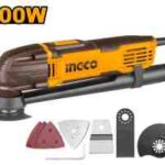 عدة متعددة 300W احترافي