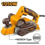 فارة كهربائية 1050W احترافي