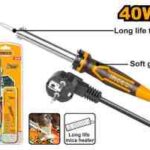 كاوية لحام 40W احترافي