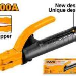 ماسك إلكترود احترافي