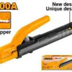 ماسك إلكترود احترافي