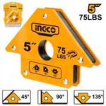 حامل لحام مغناطيسي احترافي