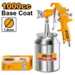 فرد رش 1.8 مم احترافي