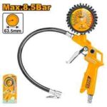 فرد نفخ دواليب 8.5BAR احترافي