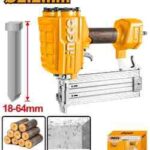 فرد مسامير باطون هواء احترافي