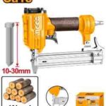 فرد مسامير براد احترافي