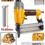 فرد مسامير براد هواء احترافي