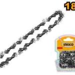 سلسلة منشار احترافي