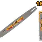 سيف منشار جنزير 18" احترافي