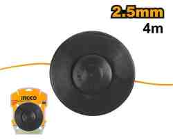 image287.jpeg بكرة خيط 2.5 مم احترافي - Image 1