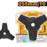 شفرة قصابة 255 مم احترافي