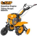 فرازة بنزين احترافي