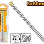 ريشة باطون احترافي