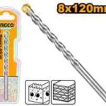 ريشة باطون احترافي