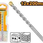 ريشة باطون احترافي