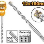 ريشة SDS Plus احترافي