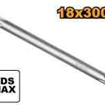 إزميل SDS Max احترافي