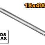 إزميل SDS Max احترافي