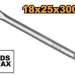 إزميل SDS Max احترافي