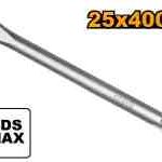 إزميل SDS Max احترافي