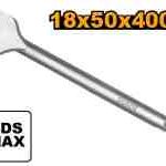 إزميل SDS Max احترافي