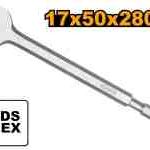 إزميل HEX احترافي