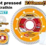 ديسك ألماس ألترا رفيع احترافي