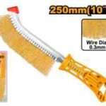 فرشاية سلك احترافي