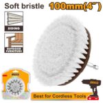 فرشاية ناعمة احترافي