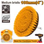 فرشاية متوسطة احترافي