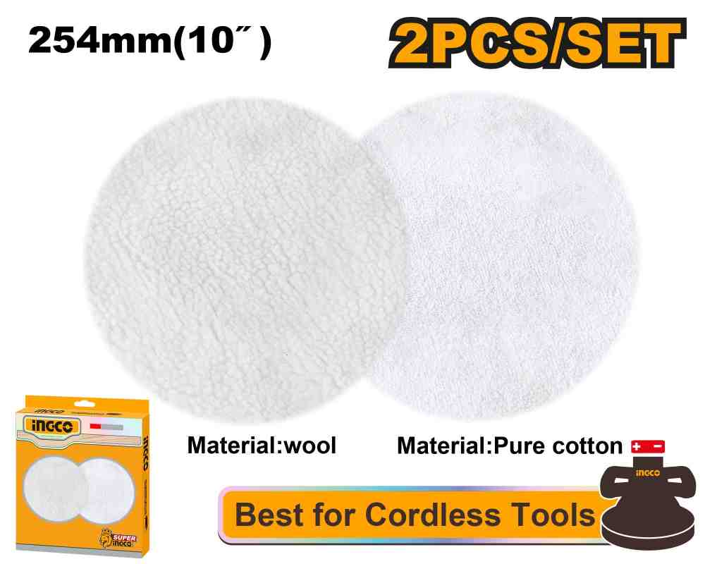 image44.jpeg مجموعة بوليش وتنظيف 254 مم احترافي - Image 1