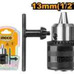 ظرف مفتاح 13 مم احترافي