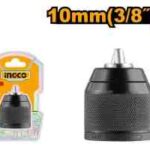 ظرف أوتوماتيك 3/8 بوصة-24UNF احترافي