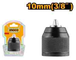 image451.jpeg ظرف أوتوماتيك 3/8 بوصة-24UNF احترافي - Image 1