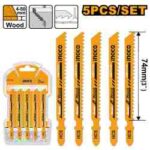 منشار أركت احترافي