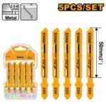 منشار أركت احترافي