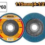 ديسك فلاب زيركونيوم احترافي