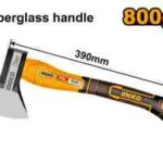 فأس 800g احترافي