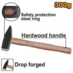 شاكوش حداد 300g احترافي