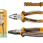 بانسة 8" احترافي