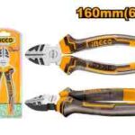 قطاعة 6" احترافي