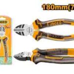 قطاعة 7" احترافي