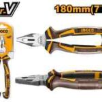 بانسة 7" احترافي