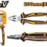 بانسة 8" احترافي