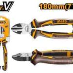 قطاعة 7" احترافي