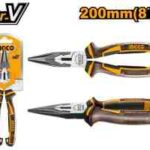 بانسة بوز طويل احترافي