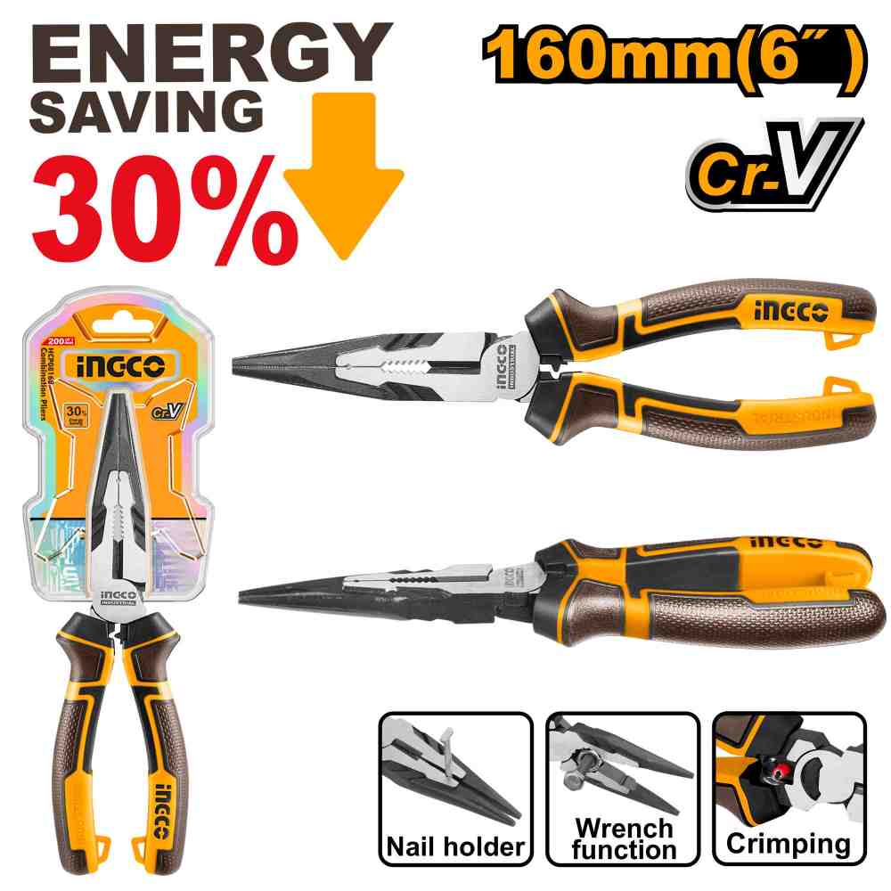 image509.jpeg بانسة بوز طويل 6" احترافي - Image 1