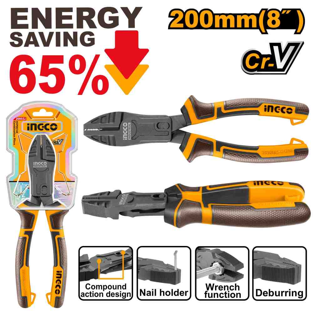 image513.jpeg بانسة 8" احترافي - Image 1