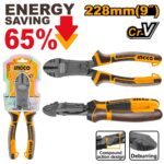 قطاعة 9" احترافي