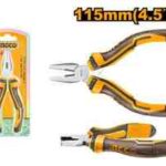 بانسة 4.5" احترافي